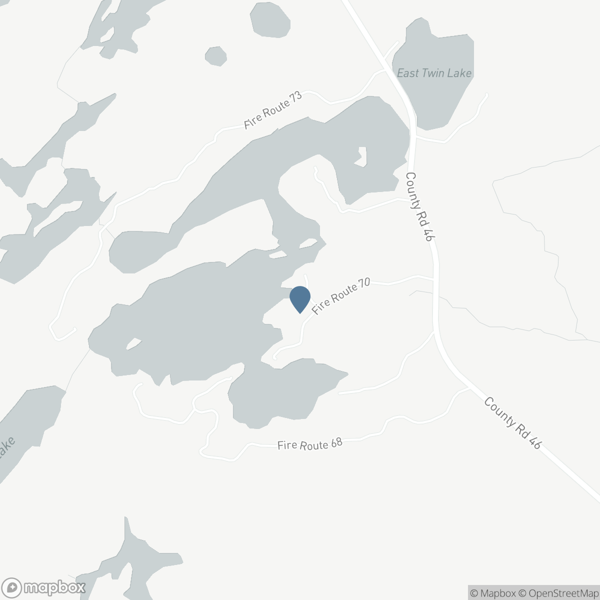 147 FIRE ROUTE 8, Havelock-Belmont-Methuen, Ontario K0L 1Z0